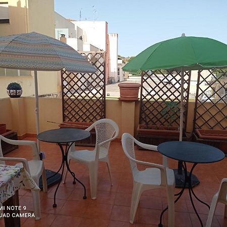 Onlyrooms Cagliari Luaran gambar