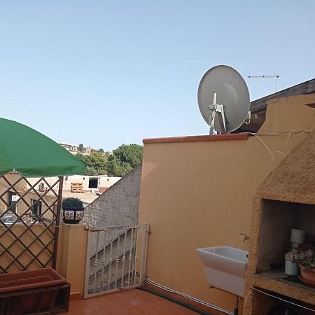Onlyrooms Cagliari Luaran gambar